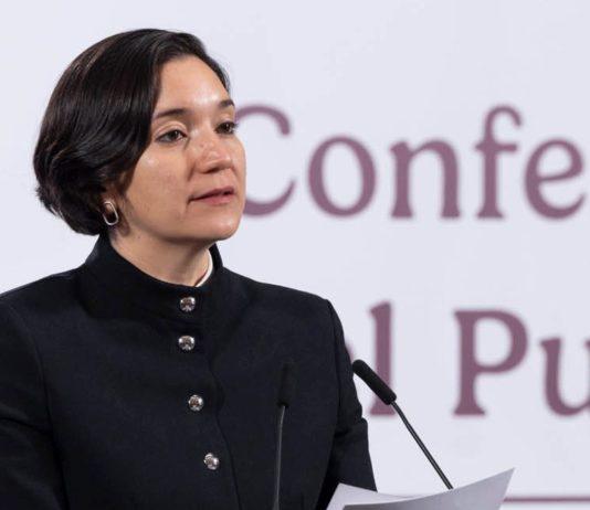 México reporta reducción en homicidio doloso