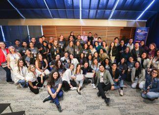 Conexión de Casta Latina 2025: Un puente de unión, inspiración y oportunidades para la comunidad latina en Toronto