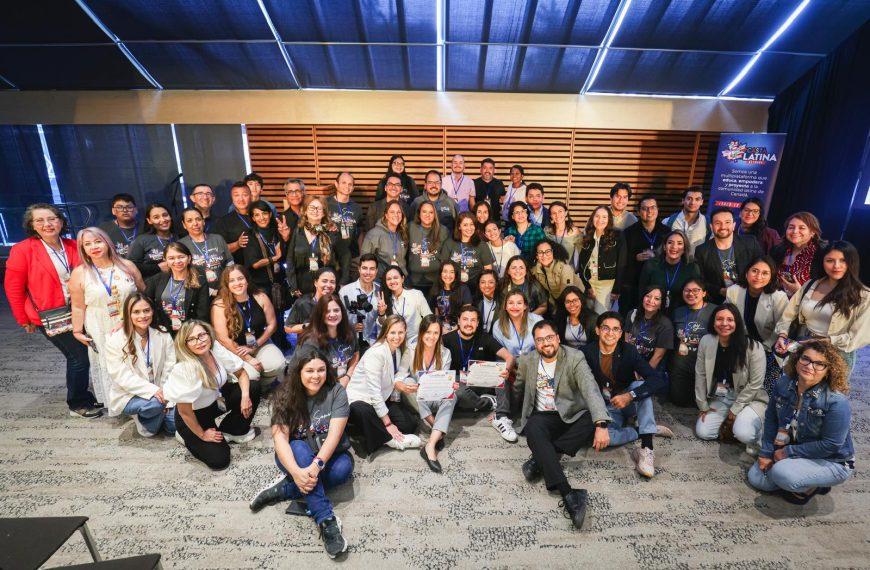 Conexión de Casta Latina 2025: Un puente de unión, inspiración y oportunidades para la comunidad latina en Toronto