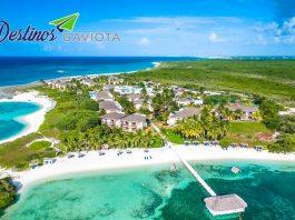 Cita sobre turismo acoge en Cuba a 45 países