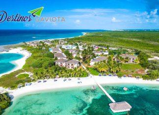 Cita sobre turismo acoge en Cuba a 45 países