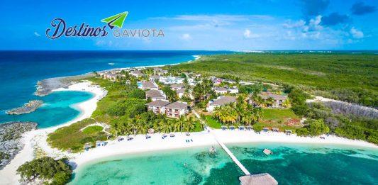 Cita sobre turismo acoge en Cuba a 45 países
