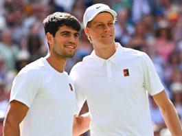 Sinner y Alcaraz, en la mira: así será el sorteo de la Final 8 de la Copa Davis
