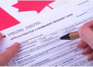 Aumentan las solicitudes de refugio, pero vienen cambios drásticos