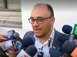 Bolivia reafirma compromiso con transparencia