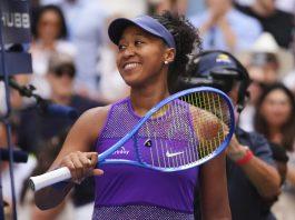 Ben Shelton, Naomi Osaka y Carlos Alcaraz marcan una semana intensa en Nueva York