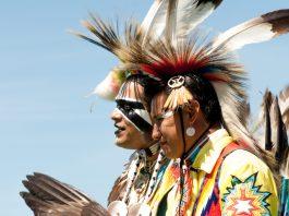 Revitalizar los Idiomas Indígenas: Un Imperativo para el Futuro Cultural de Canadá
