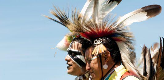 Revitalizar los Idiomas Indígenas: Un Imperativo para el Futuro Cultural de Canadá