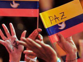 Naciones Unidas saluda avance en justicia transicional de Colombia