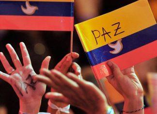 Naciones Unidas saluda avance en justicia transicional de Colombia