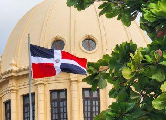 Gobierno dominicano reitera compromiso contra narcotráfico