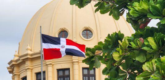 Gobierno dominicano reitera compromiso contra narcotráfico