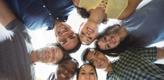 Una voz colectiva para el futuro latino en Canadá