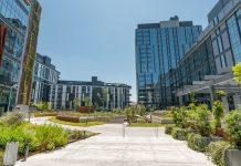 Meliá International gestionará los hoteles boutique de lujo de Messi