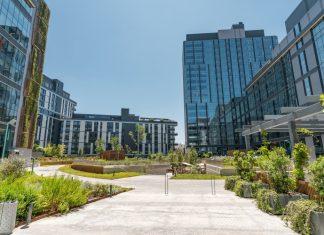 Meliá International gestionará los hoteles boutique de lujo de Messi