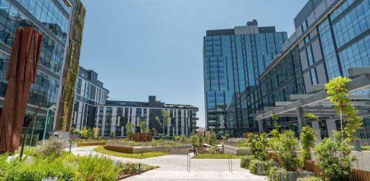 Meliá International gestionará los hoteles boutique de lujo de Messi