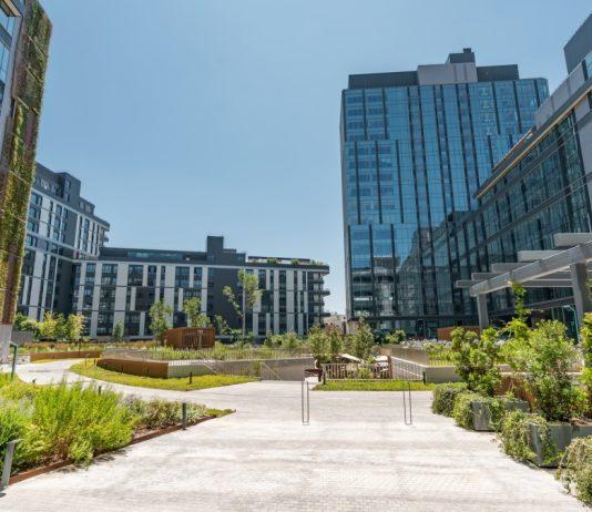 Meliá International gestionará los hoteles boutique de lujo de Messi