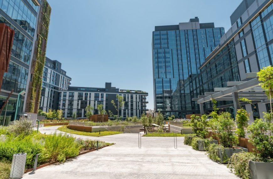 Meliá International gestionará los hoteles boutique de lujo de Messi