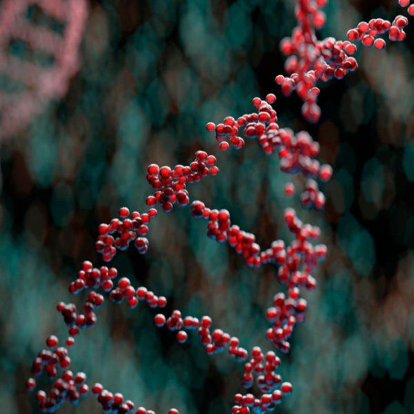 Avances prometedores de CRISPR para potenciar la inmunoterapia en cáncer