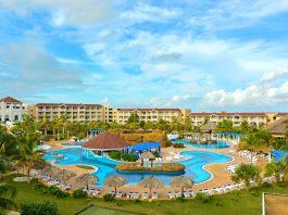Nuevo modelo de gestión hotelera en Cuba