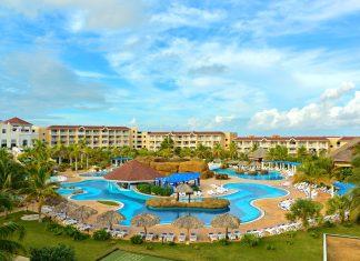 Nuevo modelo de gestión hotelera en Cuba