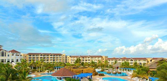 Nuevo modelo de gestión hotelera en Cuba