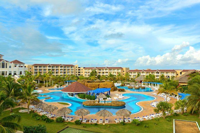 25_ibstar_lag_ib_views_d1311_029