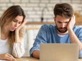 ¿Estás realmente protegido? La importancia de determinar tus necesidades de cobertura