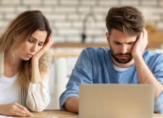 ¿Estás realmente protegido? La importancia de determinar tus necesidades de cobertura