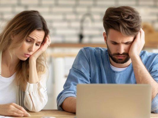 ¿Estás realmente protegido? La importancia de determinar tus necesidades de cobertura