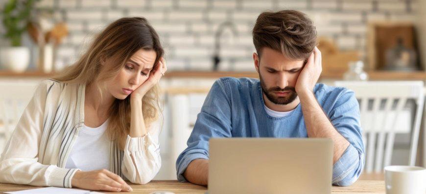 ¿Estás realmente protegido? La importancia de determinar tus necesidades de cobertura