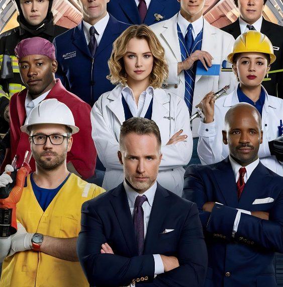 Canadá debe flexibilizar los requisitos para que los profesionales extranjeros puedan trabajar