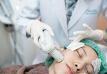 HIFU: la revolución silenciosa contra los tumores sin bisturí