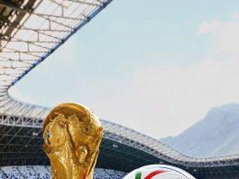 Camino al Mundial 2026. Afición mexicana disfruta presentación de balón mundialista