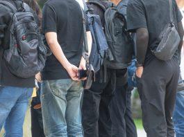 Una generación en pausa: el desempleo juvenil exige acción inmediata