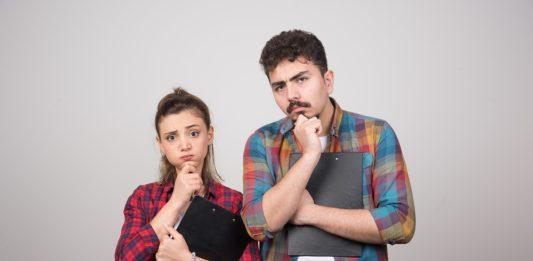 Cinco pasos para obtener la residencia permanente como estudiante internacional