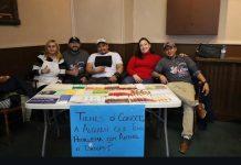 Casta Latina lanza la campaña solidaria “Abrigos de Esperanza” para apoyar a familias vulnerables en Canadá