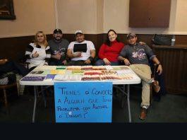 Casta Latina lanza la campaña solidaria “Abrigos de Esperanza” para apoyar a familias vulnerables en Canadá