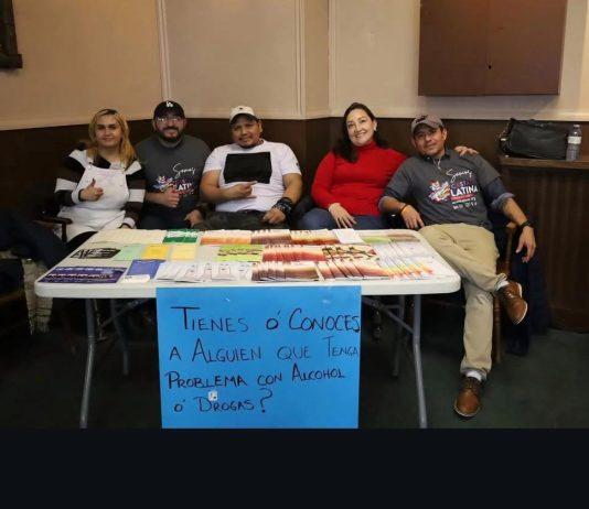 Casta Latina lanza la campaña solidaria “Abrigos de Esperanza” para apoyar a familias vulnerables en Canadá