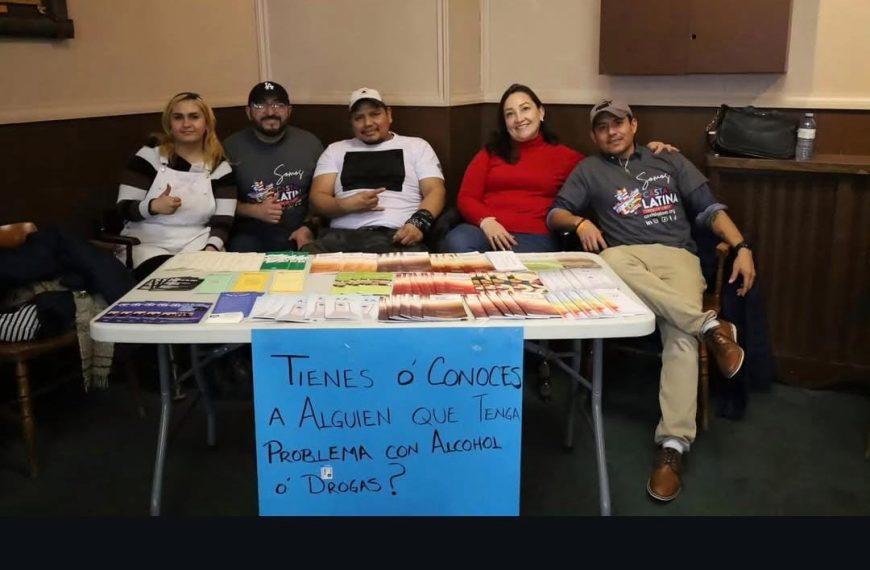 Casta Latina lanza la campaña solidaria “Abrigos de Esperanza” para apoyar a familias vulnerables en Canadá