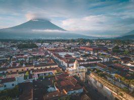 La “Ruta de la Conquista”: destinos turísticos que reviven la historia centroamericana