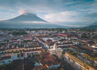 La “Ruta de la Conquista”: destinos turísticos que reviven la historia centroamericana
