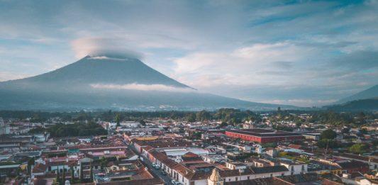 La “Ruta de la Conquista”: destinos turísticos que reviven la historia centroamericana