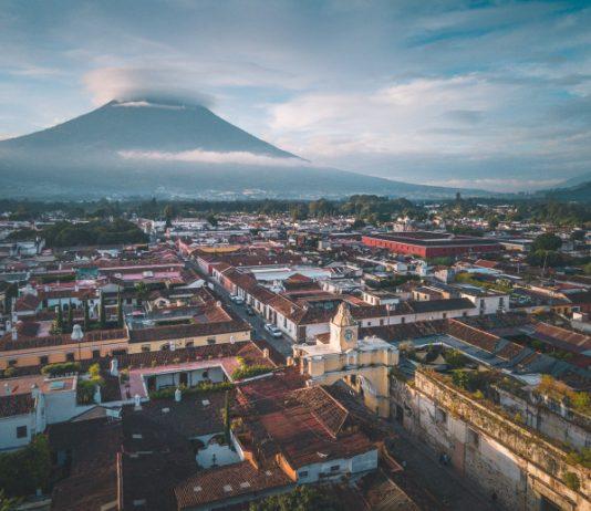 La “Ruta de la Conquista”: destinos turísticos que reviven la historia centroamericana