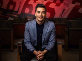 Bobby Webster toma el mando absoluto: Los Raptors apuestan por un futuro competitivo