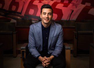 Bobby Webster toma el mando absoluto: Los Raptors apuestan por un futuro competitivo
