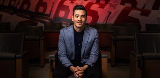 Bobby Webster toma el mando absoluto: Los Raptors apuestan por un futuro competitivo