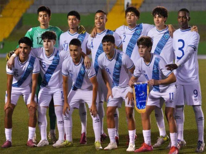 Guatemala-Futbol-Sub17-1