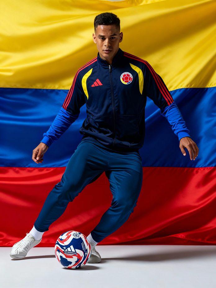 freepik__bvestir-al-modelo-img2con-uniforme-img1y-en-el-fon__938