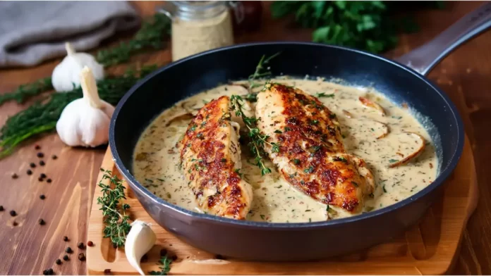 sc-pollo-en-salsa-de-hierbas-ls